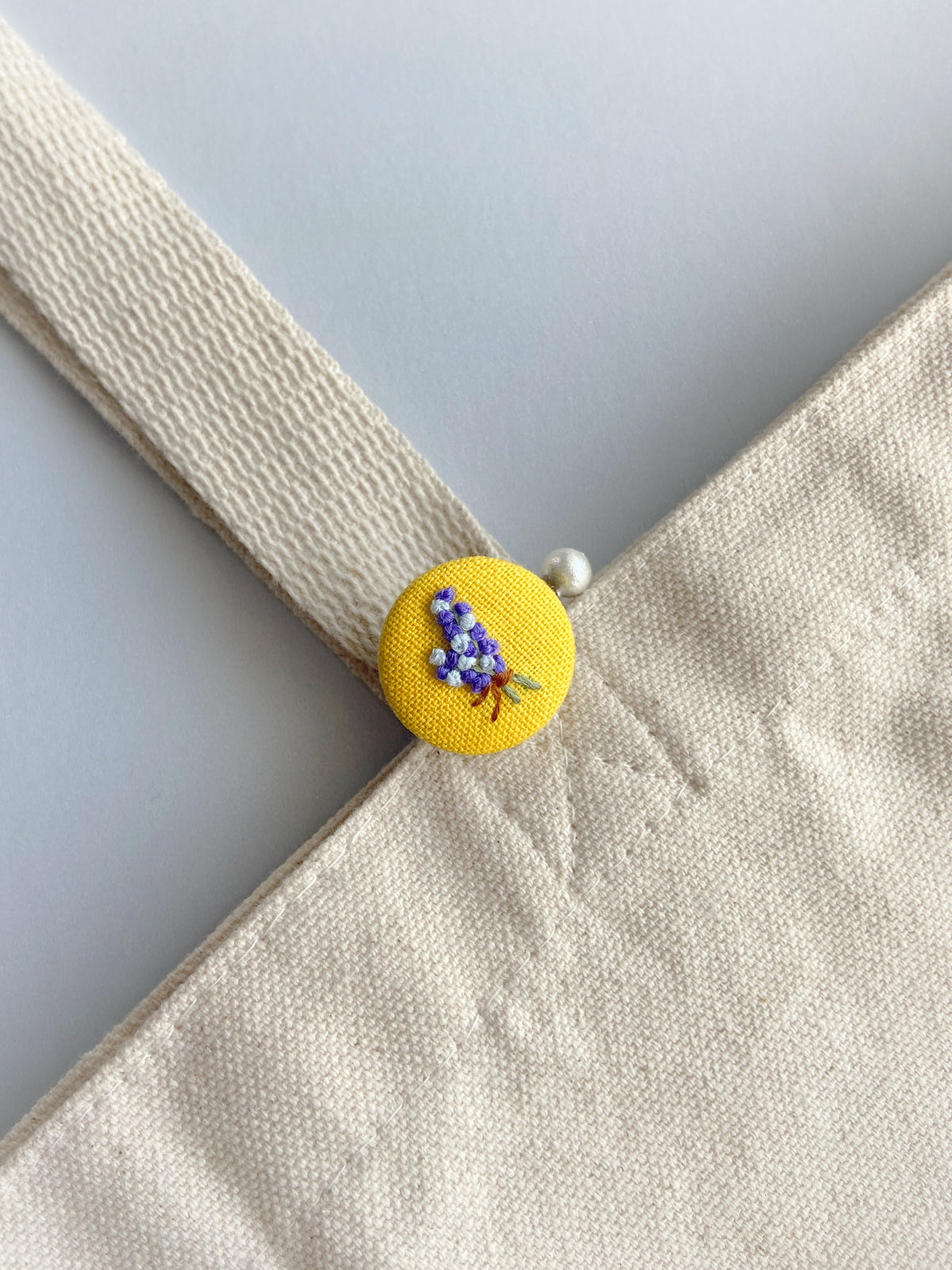 IEH011_Embroidered Hair Band