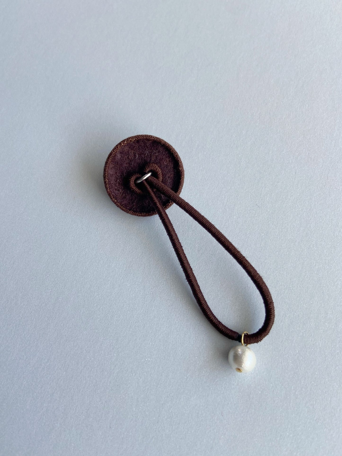 IEH012_Embroidered Hair Band